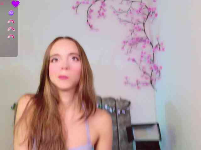 AureLiora webcam
