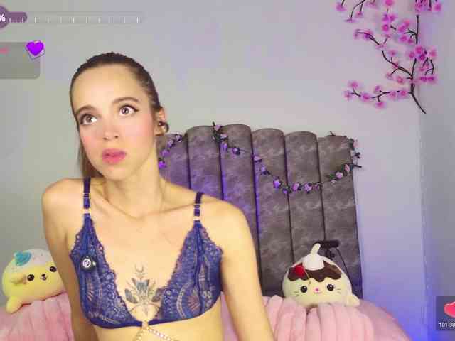 AureLiora webcam