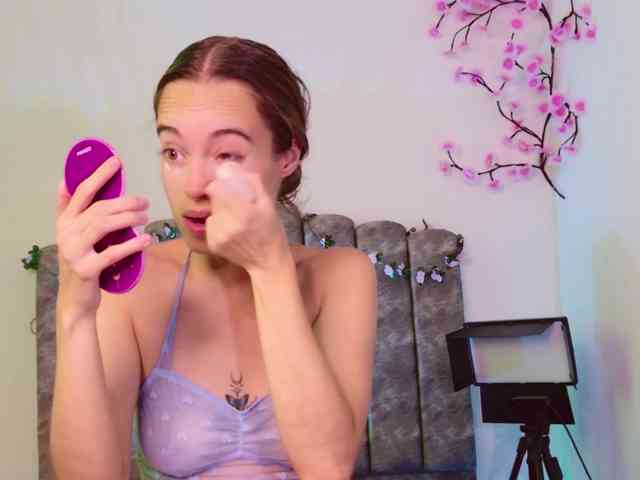 AureLiora webcam