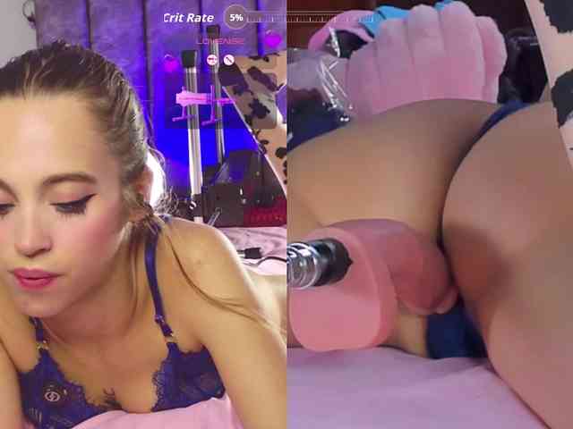 AureLiora webcam