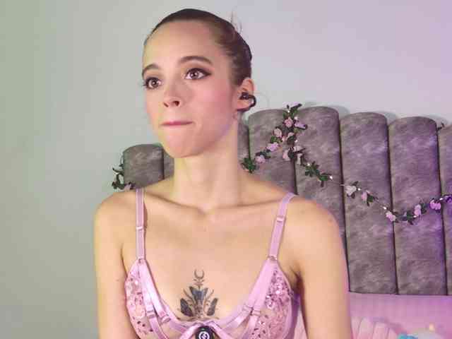 AureLiora webcam