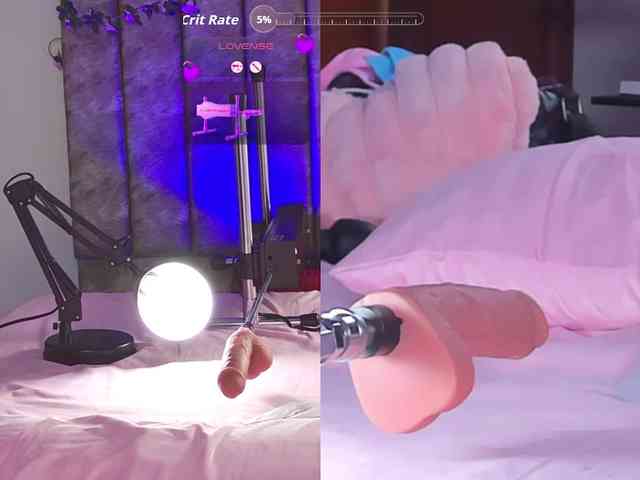AureLiora webcam