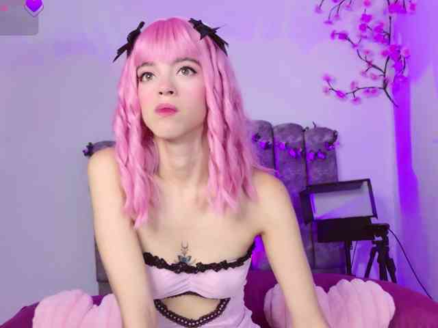 AureLiora webcam