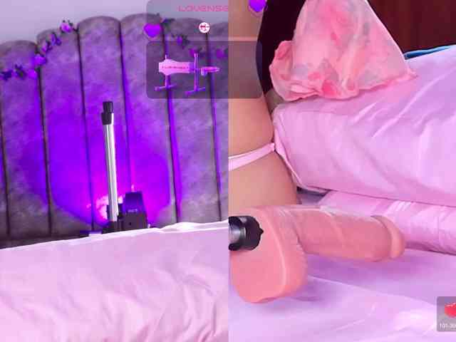 AureLiora webcam
