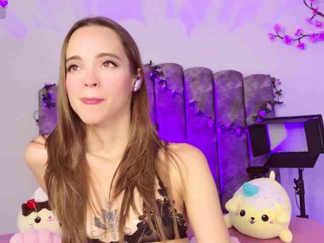 AureLiora webcam