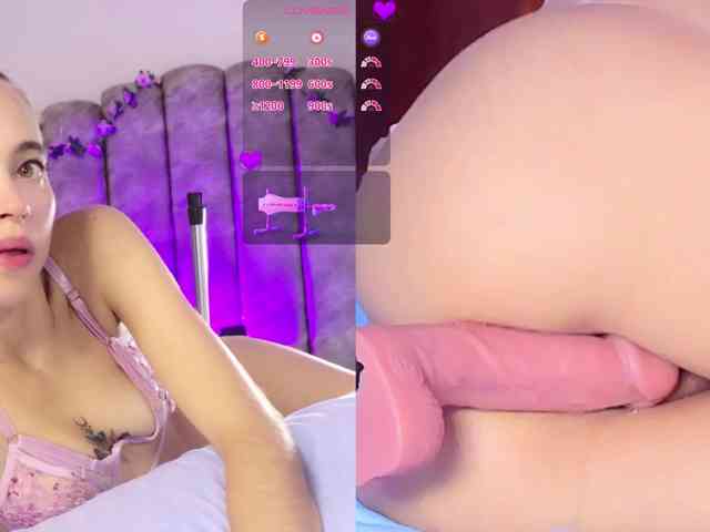 AureLiora webcam