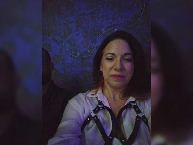 olsen live show