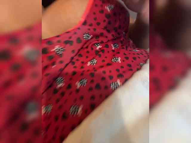 indiazinha96's live room
