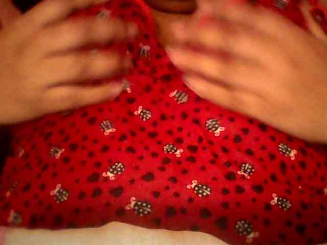 indiazinha96 indiazinha96
