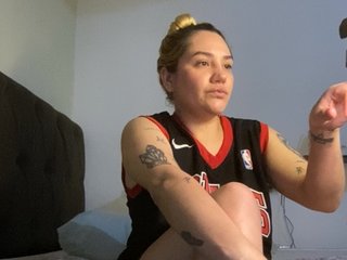 Sasha_Sky