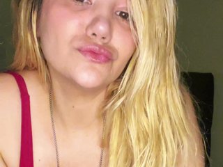 Sasha_Gautier Porn Show