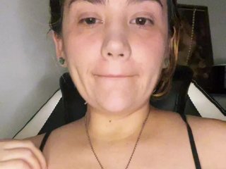 Sasha_Gautier Porn Show