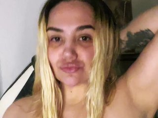 Sasha_Gautier Porn Show