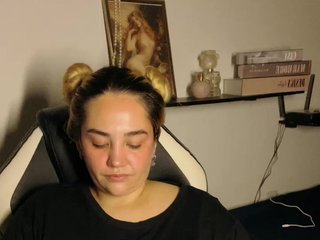Sasha_Wicket