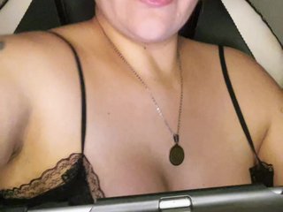 Sasha_Gautier Porn Show