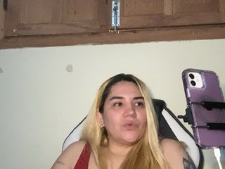 Sasha_Sky