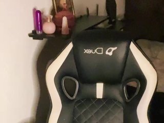 Sasha_Gautier