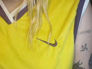 Sasha_Sky