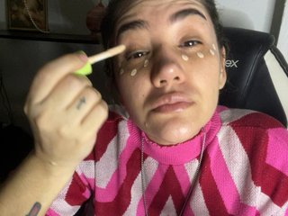 Sasha_Gautier