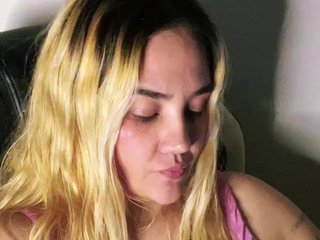 Sasha_Gautier