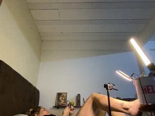 Sasha_Sky