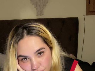 Sasha_Wicket Porn Show
