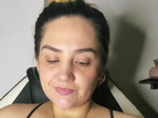 Sasha_Gautier Porn Show