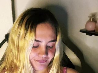 Sasha_Gautier Porn Show