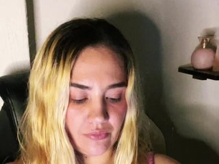 Sasha_Gautier