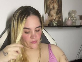 Sasha_Wicket