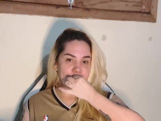 Sasha_Sky