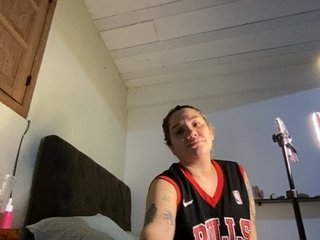 Sasha_Sky