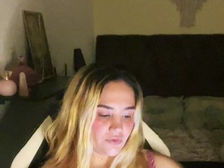 Sasha_Gautier