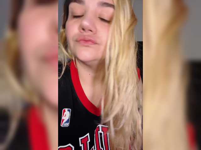 Sasha_Sky