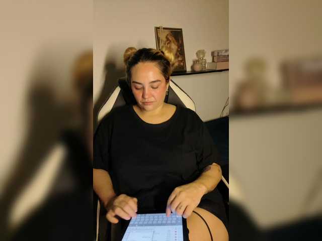 ImSashaSky