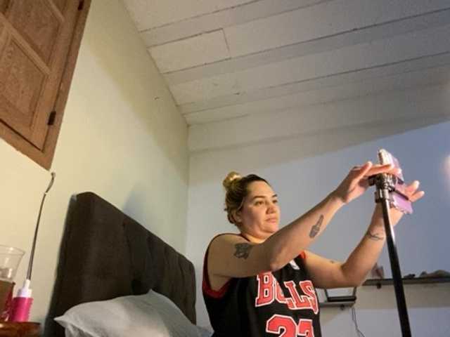 ImSashaSky