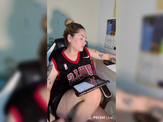 Sasha_Sky