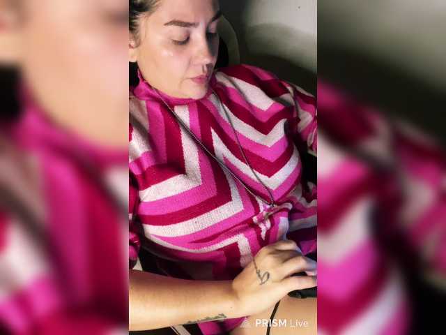 ImSashaSky