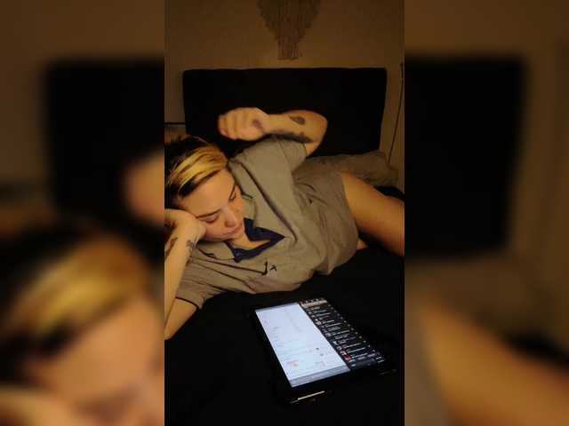 ImSashaSky