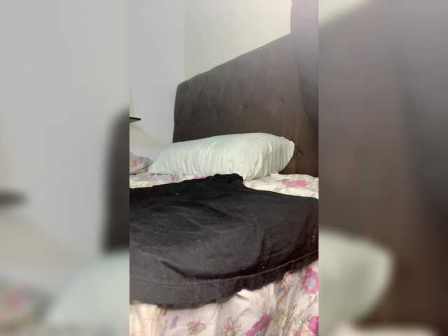 ImSashaSky