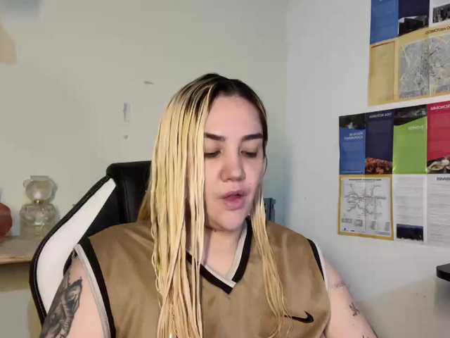 ImSashaSky