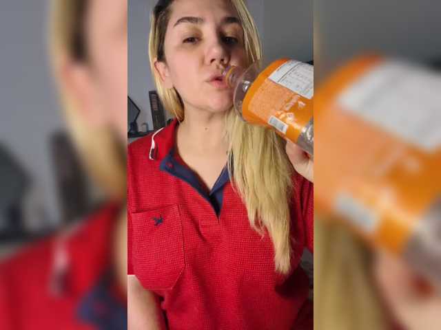 Sasha_Sky