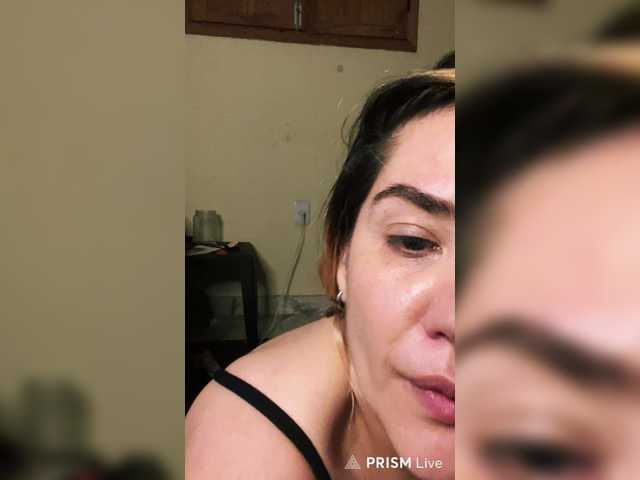 Sasha_Gautier Porn