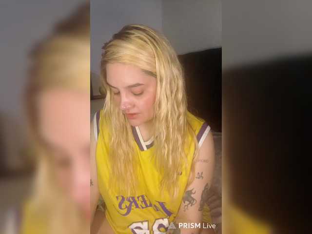 Sasha_Sky