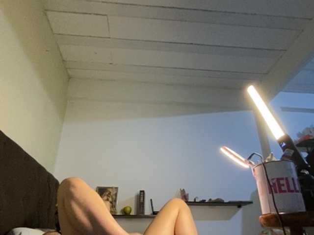 ImSashaSky