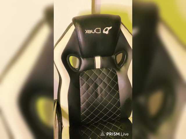 Sasha_Gautier