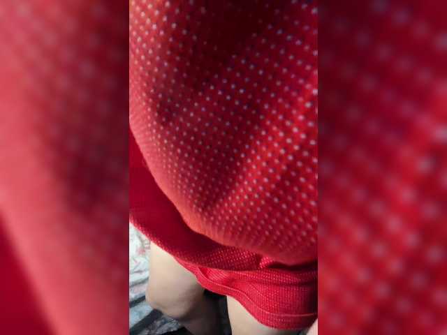 Sasha_Sky