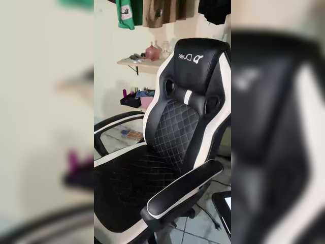 ImSashaSky