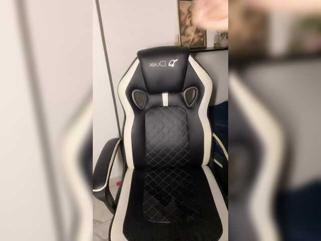 ImSashaSky