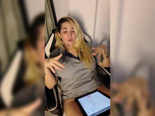 ImSashaSky